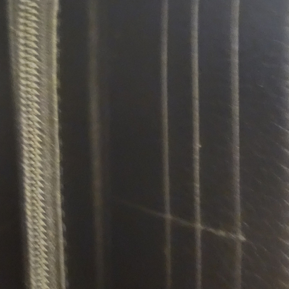 Gucci Interlocking G Leather Zip Around . - Picture 15 of 16